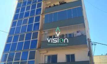 Imagem: Cobertura residencial à venda, Vicente