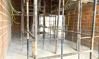 Imagem 7: Casa - Chácaras Silvania - Valinhos