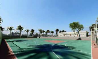 Imagem 5: Lotes Reserva do Atlantico