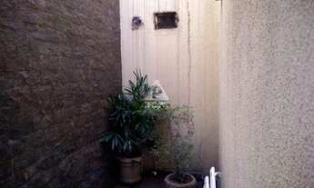 Imagem 3: Ponto comercial para aluguel, Vila Isabel - RIO DE JANEIRO/RJ