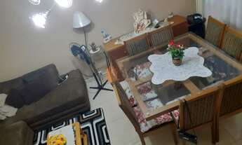 Imagem 3: Casa de 2 dormitorios e 6 vagas com piscina ao lado do carrefour aricanduva