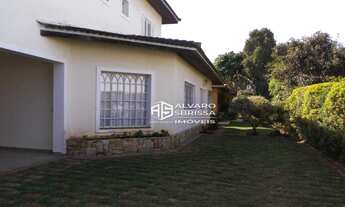 Imagem 2: Condomínio City Castelo Itu SP Casa à venda com 3 dormitórios àrea gourmet piscina