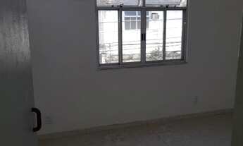 Imagem: Ótimo Apartamento em Caxias