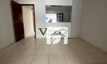 Imagem 4: Casa Residencial à venda, Vila Nova Parada, São Paulo - CA0287