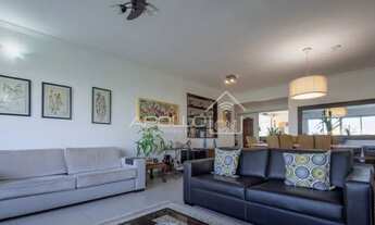 Imagem 2: Apartamento em Santos