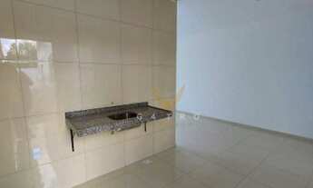 Imagem 6: Casa com 3 dormitórios no Iparana