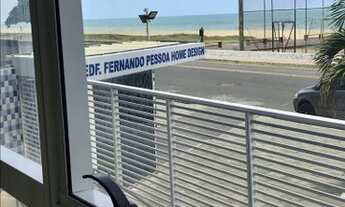 Imagem 5: Apartamento para venda tem 38 metros quadrados com 1 quarto em Boa Viagem - Recife - PE