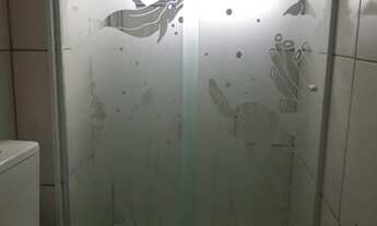 Imagem 6: Apartamento - Parque Valença I - Campinas