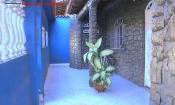 Imagem 2: Vila Velha - Casa Padrão - Ataíde