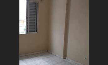 Imagem 6: Vendo Apartamento de frente com sacada em frente ao Assaí