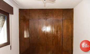 Imagem 4: São Paulo - Apartamento Padrão - Vila Mariana