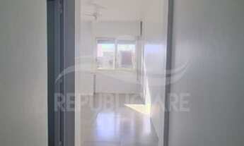 Imagem 2: PORTO ALEGRE - Apartamento Padrão - Centro Histórico