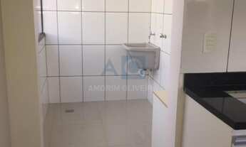 Imagem 7: Casa de Condomínio 5 quartos sendo 3 suítes - Colônia Agrícola Samambaia