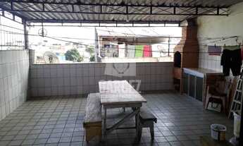 Imagem: Rio de Janeiro - Apartamento Padrão - Oswaldo