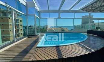 Imagem 2: 03 DORMITÓRIOS - 01 SUÍTE