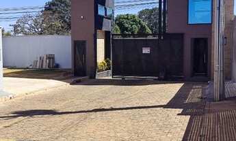 Imagem 4: Casa 3 suítes piscina e churrasqueira na Ponte Alta