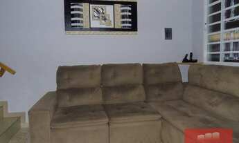 Imagem 6: Sobrado com 2 dormitórios à venda, 70 m² por R$ 295.000,00 - Jardim Adriana - Guarulhos/SP