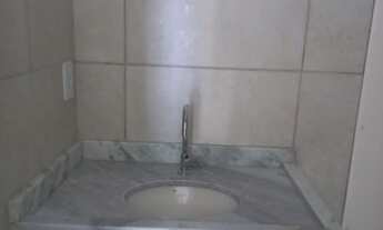 Imagem 6: AX- Alto Padrão em Boa Viagem - Edf. Jayme Figueiredo - 4 quartos (2 suíte) 146m²