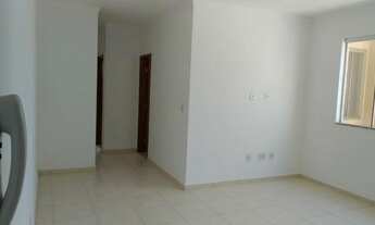 Imagem 2: Apartamento em Ipatinga, 2 quartos/Suíte, 68 m². Registro grátis. Valor 135 mil
