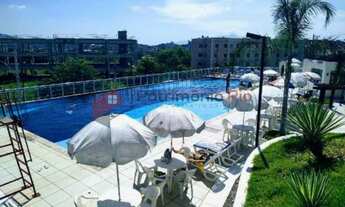 Imagem: Ótimo apto 2 quartos na Pavuna