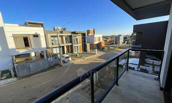 Imagem 7: Casa com 3 dormitórios à venda, 140 m² por R$ 830.000,00 - Primavera - Gravataí/RS