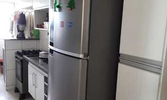 Imagem 6: Oportunidade Venda apartamento 3/4 Excelente localização