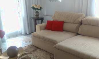 Imagem 2: Vendo casa em Rio Claro-RJ