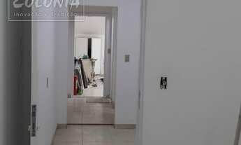 Imagem 3: Santo André - Loja/Salão - Parque das Nações