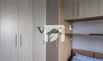 Imagem 7: Apartamento Residencial à venda, Pirituba, São Paulo - AP0445