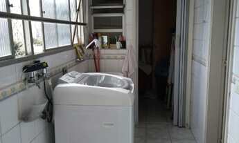 Imagem 5: SãO PAULO - Apartamento Padrão - PINHEIROS