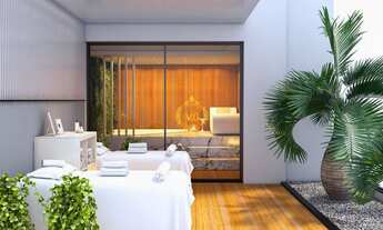 Imagem 7: APARTAMENTO A VENDA EDIFICIO SUN PARADISE