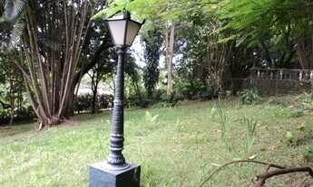 Imagem 5: Casa - Nova Sousas - Campinas