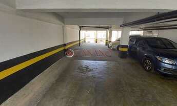 Imagem 6: Rio de Janeiro - Apartamento Padrão - Engenho Novo