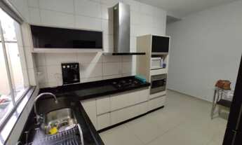 Imagem: CASA EM JARDIM TROPICAL