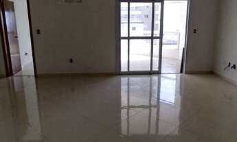 Imagem 4: Apartamento com 3 dorms, Canto do Forte, Praia Grande - R$ 1.07 mi, Cod: 1680