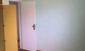 Imagem 7: Cobertura Bairro Ana Lúcia - Sabará,MG R$ 540.000,00