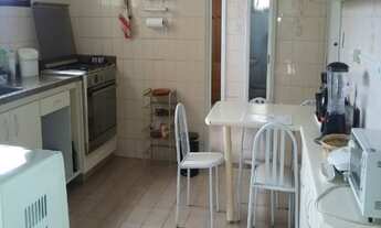 Imagem 7: Apartamento - Vila Itapura - Campinas