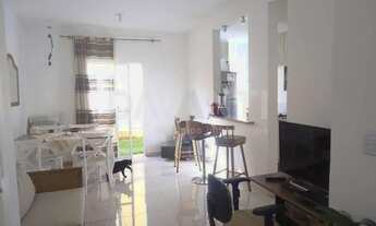 Imagem 4: Casa - Chácara Primavera - Campinas