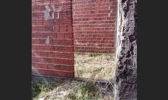 Imagem 3: Vende terreno em Maringá