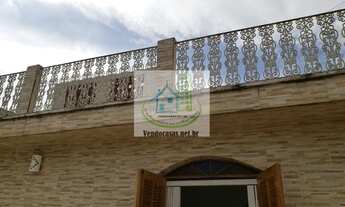 Imagem 4: Sobrado a venda - Jardim Sabará