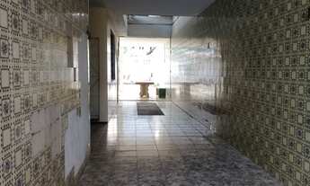 Imagem 5: Casa para aluguel possui 400 metros quadrados com 3 quartos em São Gerardo - Fortaleza - C