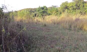 Imagem 2: Vespasiano - AREA - Angicos