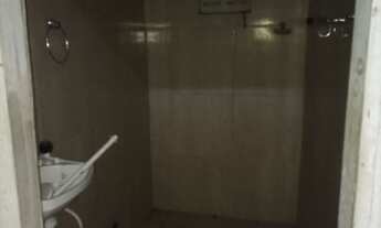 Imagem 4: Casa em nossa senhora da apresentação