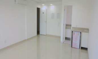 Imagem 2: Sala - Vila Itapura - Campinas