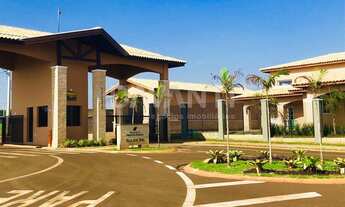 Imagem 5: Casa - Condomínio Terras da Estância - Paulínia