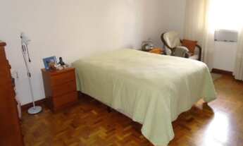 Imagem 6: Casa - Vila Itapura - Campinas