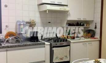 Imagem 6: Apartamento - Taquaral - Campinas