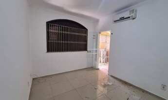 Imagem 6: Casa com 4 dormitórios para alugar, 200 m² por R$ 4.000,00/mês - Cohama - São Luís/MA