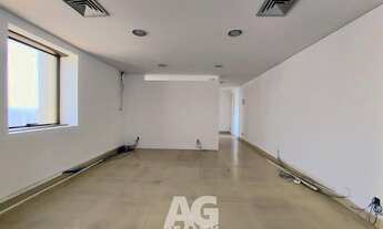 Imagem 3: Sala comercial para alugar no bairro Santana - São Paulo/SP, Zona Norte