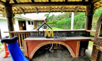 Imagem 5: ÓTIMA CASA DISPONÍVEL PARA VENDA NO CONDOMÍNIO ITAMAMBUCA - PREÇO DE OCASIÃO NÃO PERCA ESS